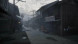 Игра Silent Hill f [PS5, русские субтитры] в Тольятти