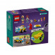 Конструктор LEGO Friends 42635 Машина для ухода за собаками в Тольятти