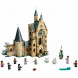 Конструктор LEGO Harry Potter 75948 Часовая башня Хогвартса в Тольятти