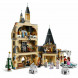Конструктор LEGO Harry Potter 75948 Часовая башня Хогвартса в Тольятти