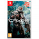 Игра Crysis Remastered [Nintendo Switch, русские субтитры] в Тольятти