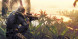 Игра Crysis Remastered [Nintendo Switch, русские субтитры] в Тольятти