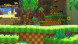 Sonic Forces [PS4, русские субтитры] в Тольятти