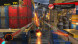 Sonic Forces [PS4, русские субтитры] в Тольятти