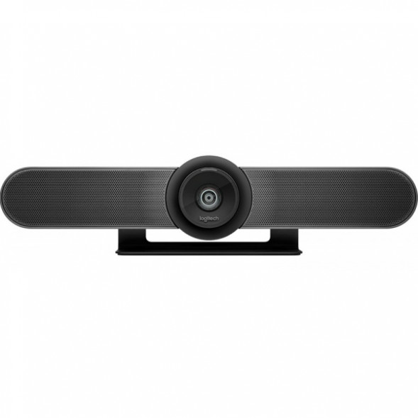 Web-камера Logitech MeetUp в Тольятти