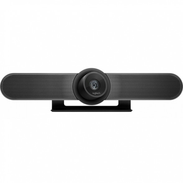 Web-камера Logitech MeetUp в Тольятти