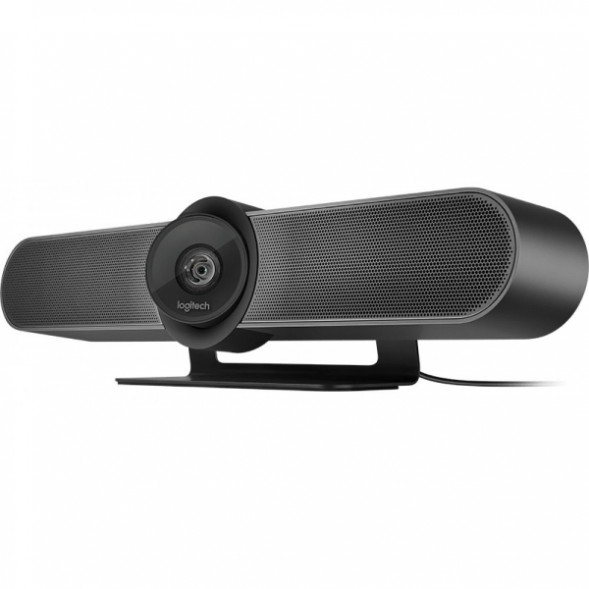 Web-камера Logitech MeetUp в Тольятти