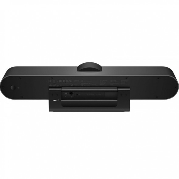 Web-камера Logitech MeetUp в Тольятти