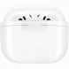 Наушники Samsung Galaxy Buds3, белый в Тольятти