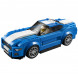 Конструктор LEGO Speed Champions 75871 Ford Mustang GT в Тольятти