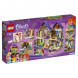 Конструктор LEGO Friends 41369 Дом Мии в Тольятти
