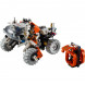 Конструктор LEGO Technic 42178 Поверхностный космический погрузчик LT78 в Тольятти