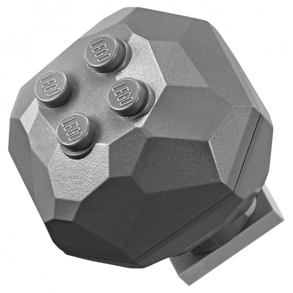 Конструктор LEGO Star Wars 75200 Тренировки на островах Эч-То в Тольятти