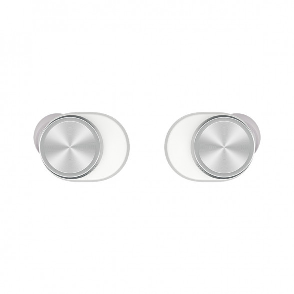 Беспроводные наушники Bowers &amp;amp; Wilkins Pi7 S2, Canvas White в Тольятти