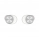 Беспроводные наушники Bowers &amp;amp; Wilkins Pi7 S2, Canvas White в Тольятти