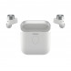 Беспроводные наушники Bowers &amp;amp; Wilkins Pi7 S2, Canvas White в Тольятти