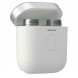 Беспроводные наушники Bowers &amp;amp; Wilkins Pi7 S2, Canvas White в Тольятти