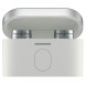 Беспроводные наушники Bowers &amp;amp; Wilkins Pi7 S2, Canvas White в Тольятти