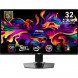Игровой монитор MSI MAG 321UP с диагональю 31,5&amp;quot; QD-OLED в Тольятти