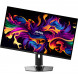 Игровой монитор MSI MAG 321UP с диагональю 31,5&amp;quot; QD-OLED в Тольятти
