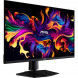 Игровой монитор MSI MAG 321UP с диагональю 31,5&amp;quot; QD-OLED в Тольятти