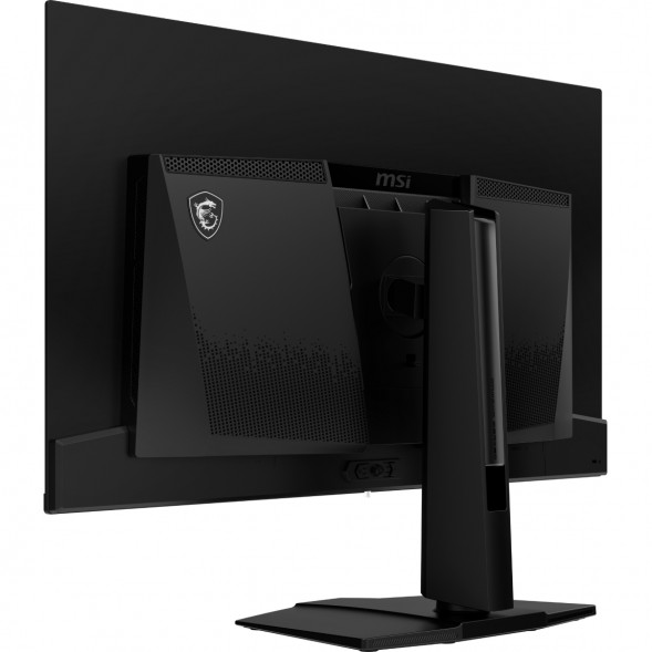 Игровой монитор MSI MAG 321UP с диагональю 31,5&amp;quot; QD-OLED в Тольятти