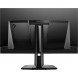 Игровой монитор MSI MAG 321UP с диагональю 31,5&amp;quot; QD-OLED в Тольятти