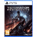Игра Terminator: Resistance Enhanced [PS5, русские субтитры] в Тольятти