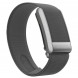 Ремешок для фитнес - браслета Whoop 4.0 HydroKnit Band (Storm Grey) в Тольятти