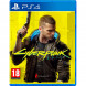 Игра Cyberpunk 2077 [PS4, русская версия] в Тольятти