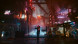 Игра Cyberpunk 2077 [PS4, русская версия] в Тольятти