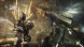 Игра Deus Ex: Mankind Divided. Day One Edition [PS4, русская версия] в Тольятти