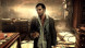 Игра Deus Ex: Mankind Divided. Day One Edition [PS4, русская версия] в Тольятти