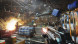 Игра Deus Ex: Mankind Divided. Day One Edition [PS4, русская версия] в Тольятти