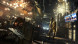 Игра Deus Ex: Mankind Divided. Day One Edition [PS4, русская версия] в Тольятти