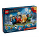 Конструктор LEGO Harry Potter 76456 Новогодний календарь, 2026 в Тольятти