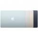 Ноутбук Apple MacBook Air 13 2026 MDHJ4 (M5 10-Core GPU, 16/1TB), Небесно-голубой/Sky Blue в Тольятти