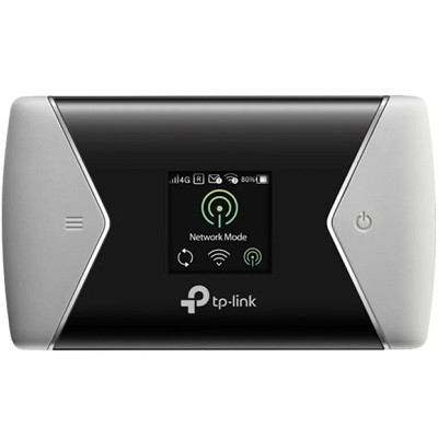 Роутер TP-LINK M7450 LTE в Тольятти