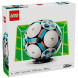 Конструктор LEGO Editions 43019 Футбольный мяч в Тольятти