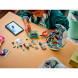 Конструктор LEGO Editions 43019 Футбольный мяч в Тольятти