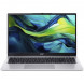 Ноутбук Acer Aspire Lite 15 AL15-41P-R0JJ (15.6&amp;quot;, IPS, AMD Ryzen 3 5400U, 4 ядра, 8 ГБ DDR4, 256 ГБ SSD, AMD Radeon Graphics, Windows 11 Home), серебристый в Тольятти