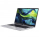Ноутбук Acer Aspire Lite 15 AL15-41P-R0JJ (15.6&amp;quot;, IPS, AMD Ryzen 3 5400U, 4 ядра, 8 ГБ DDR4, 256 ГБ SSD, AMD Radeon Graphics, Windows 11 Home), серебристый в Тольятти