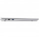 Ноутбук Acer Aspire Lite 15 AL15-41P-R0JJ (15.6&amp;quot;, IPS, AMD Ryzen 3 5400U, 4 ядра, 8 ГБ DDR4, 256 ГБ SSD, AMD Radeon Graphics, Windows 11 Home), серебристый в Тольятти
