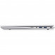 Ноутбук Acer Aspire Lite 15 AL15-41P-R0JJ (15.6&amp;quot;, IPS, AMD Ryzen 3 5400U, 4 ядра, 8 ГБ DDR4, 256 ГБ SSD, AMD Radeon Graphics, Windows 11 Home), серебристый в Тольятти