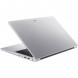 Ноутбук Acer Aspire Lite 15 AL15-41P-R0JJ (15.6&amp;quot;, IPS, AMD Ryzen 3 5400U, 4 ядра, 8 ГБ DDR4, 256 ГБ SSD, AMD Radeon Graphics, Windows 11 Home), серебристый в Тольятти