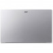Ноутбук Acer Aspire Lite 15 AL15-41P-R0JJ (15.6&amp;quot;, IPS, AMD Ryzen 3 5400U, 4 ядра, 8 ГБ DDR4, 256 ГБ SSD, AMD Radeon Graphics, Windows 11 Home), серебристый в Тольятти