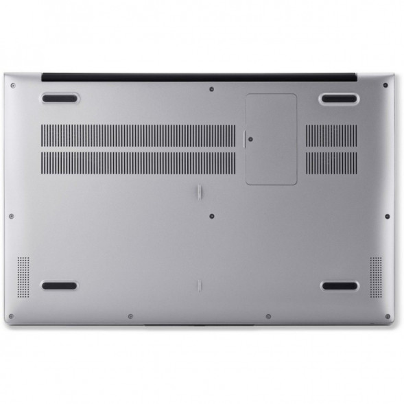 Ноутбук Acer Aspire Lite 15 AL15-41P-R0JJ (15.6&amp;quot;, IPS, AMD Ryzen 3 5400U, 4 ядра, 8 ГБ DDR4, 256 ГБ SSD, AMD Radeon Graphics, Windows 11 Home), серебристый в Тольятти