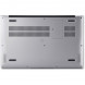 Ноутбук Acer Aspire Lite 15 AL15-41P-R0JJ (15.6&amp;quot;, IPS, AMD Ryzen 3 5400U, 4 ядра, 8 ГБ DDR4, 256 ГБ SSD, AMD Radeon Graphics, Windows 11 Home), серебристый в Тольятти