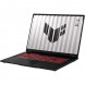 Ноутбук ASUS TUF Gaming A18 FA808UP-S8051 (18&amp;quot;, 2025, IPS, AMD Ryzen 7 260 3.8ГГц, 8 ядер, 32ГБ DDR5, 1ТБ SSD, NVIDIA GeForce RTX 5070 8 ГБ, без ОС), серый в Тольятти