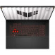 Ноутбук ASUS TUF Gaming A18 FA808UP-S8051 (18&amp;quot;, 2025, IPS, AMD Ryzen 7 260 3.8ГГц, 8 ядер, 32ГБ DDR5, 1ТБ SSD, NVIDIA GeForce RTX 5070 8 ГБ, без ОС), серый в Тольятти